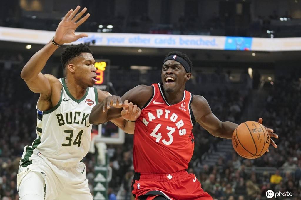 关于拜仁慕尼黑内部会议纪要流出——关键战复出首秀，NBA常规赛使命明确，团队化学反应显著的信息