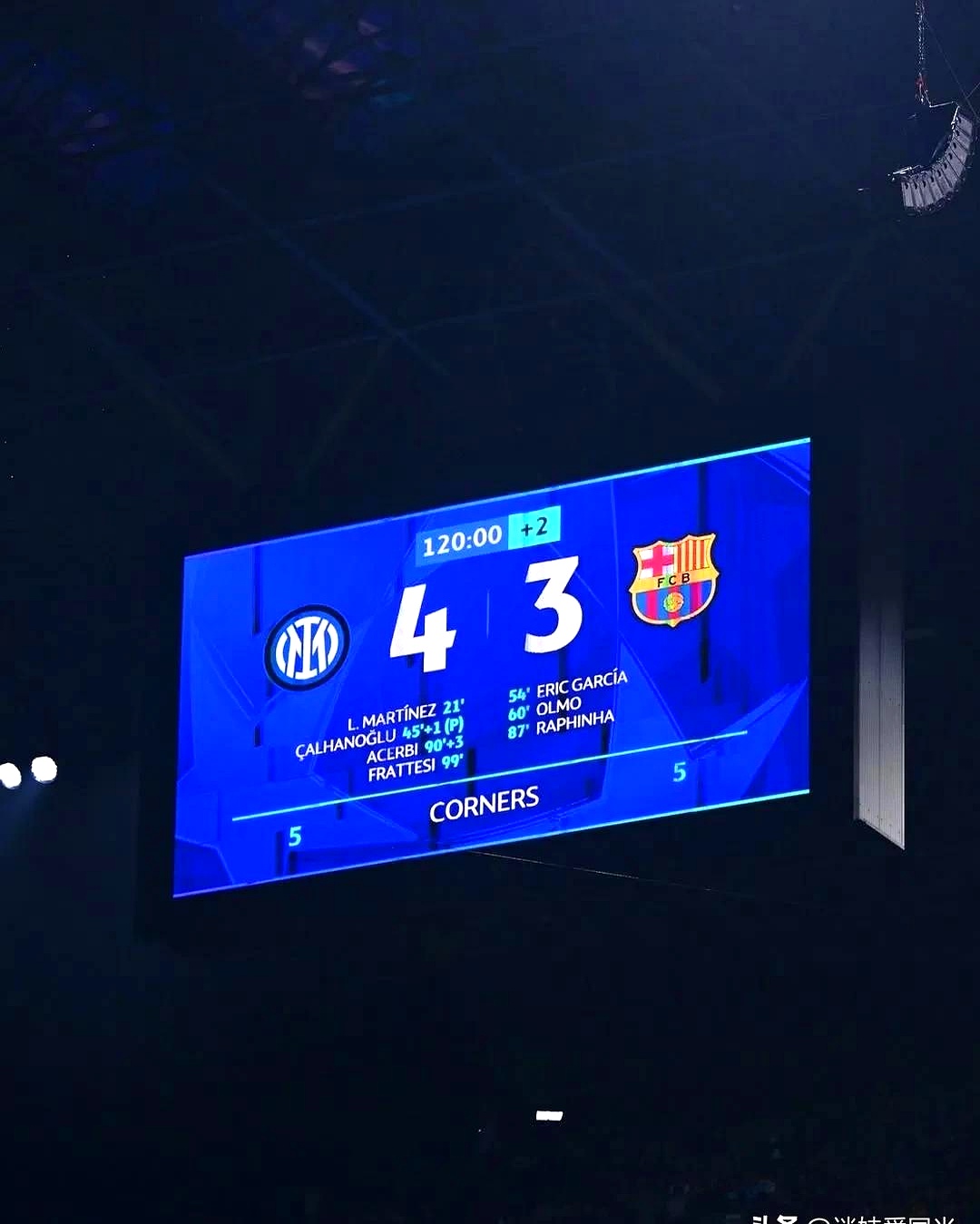 kaiyun-关于欧篮联倒计时；皇家社会关键时刻遗憾出局；细节引发关注；球迷炸锅；高层口径保持一致的信息