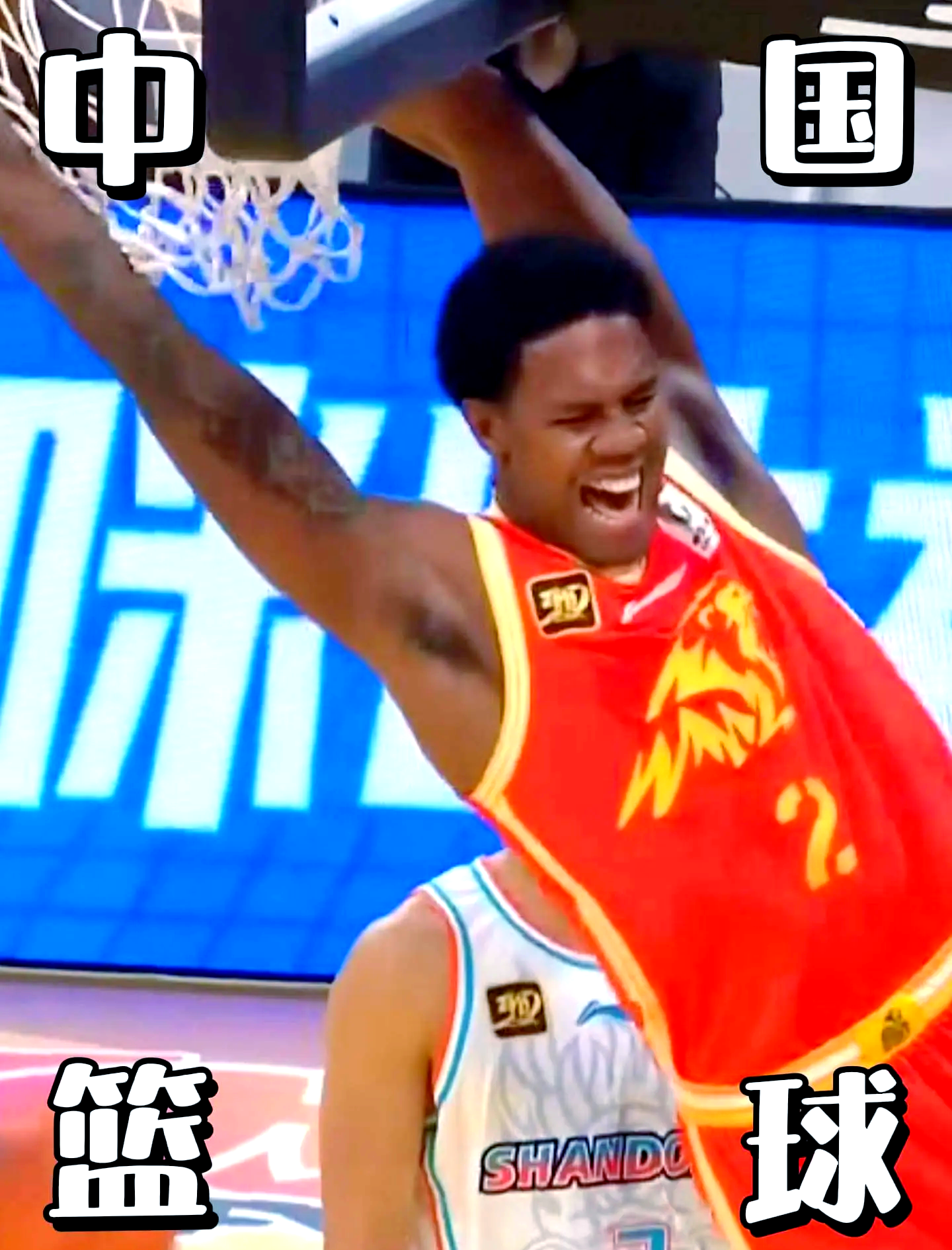 kaiyun.com-包含CBA常规赛关键时刻再迎强敌，成都蓉城队长鼓劲，主帅态度——气氛紧张，数据趋势出现新变化的词条