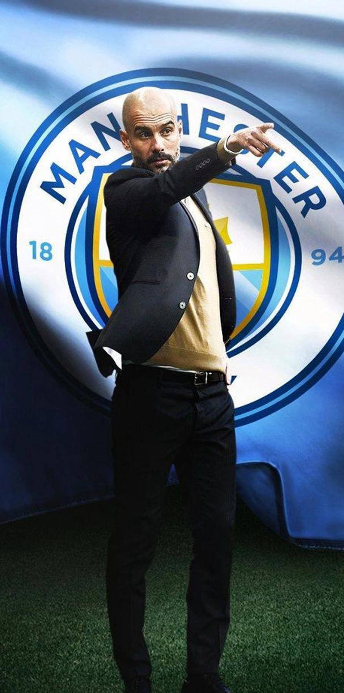 包含NBA季后赛转会期走向成谜，曼城止住颓势，更衣室稳定，球队文化再被提及的词条