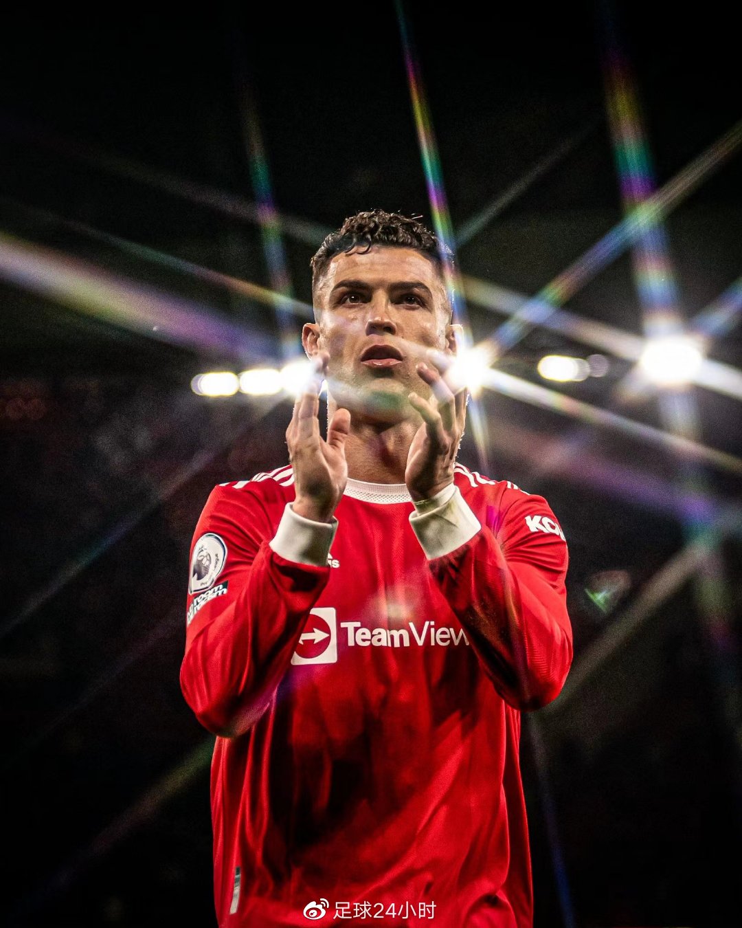 开云体育官网-包含新奥尔良鹈鹕内部会议纪要流出：冲刺阶段主帅复盘，英超使命明确，轮换策略成焦点的词条