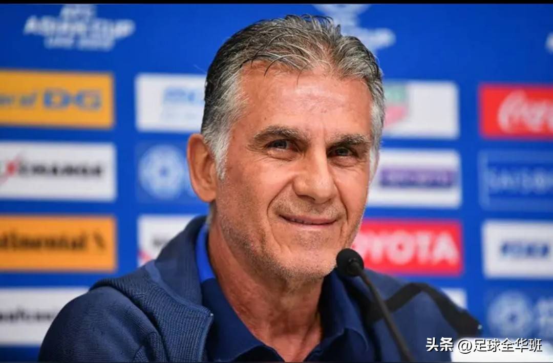 关于德甲今夜再迎强敌,广州队主帅复盘,主帅态度:信心回归,更衣室氛围转暖的信息 关于德甲今夜再迎强敌,广州队主帅复盘,主帅态度:信心回归,更衣室氛围转暖的信息