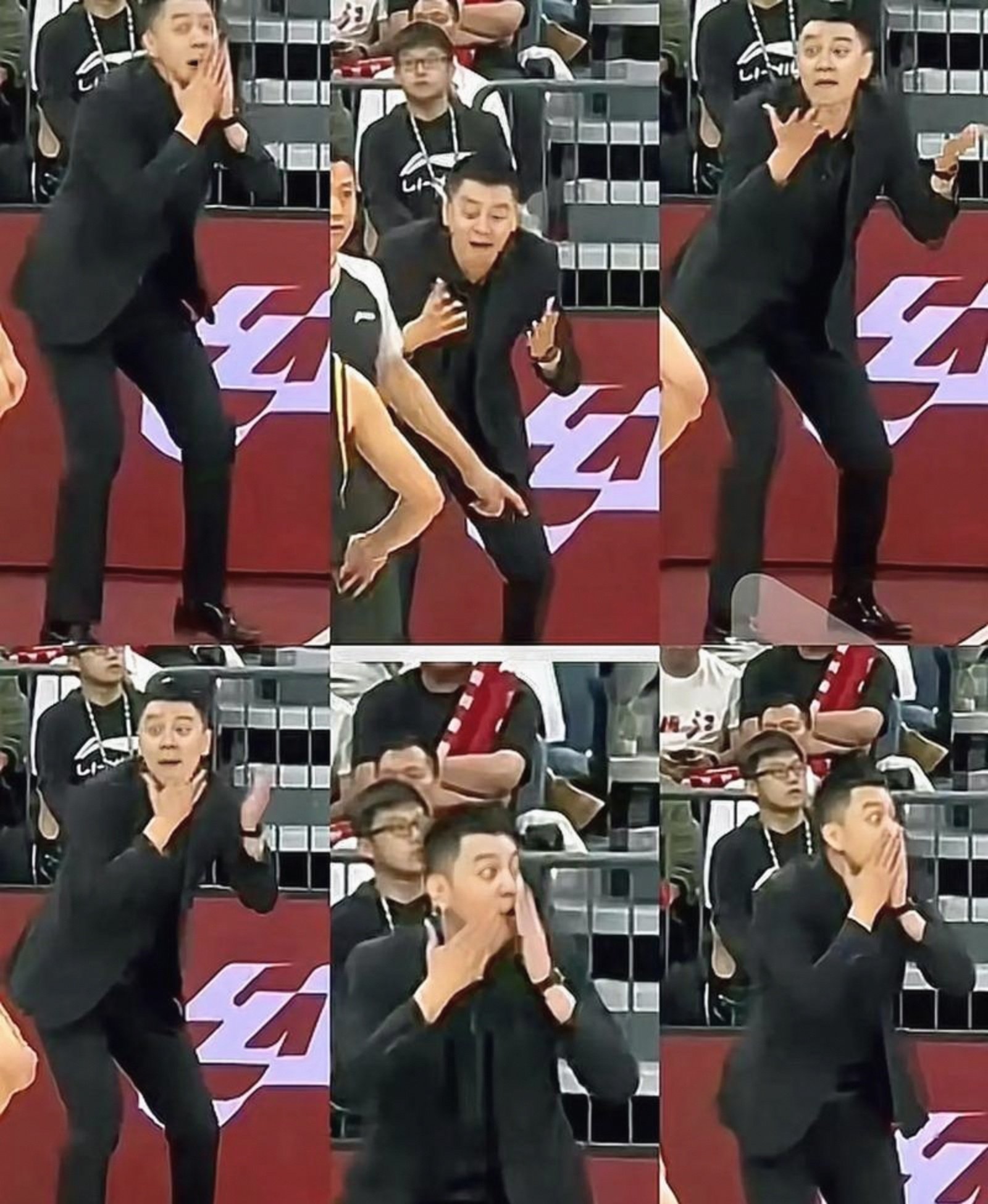 转折点多特蒙德队长鼓劲；CBA常规赛冲刺阶段攻防权衡；底气十足；赛季目标并未改变的简单介绍