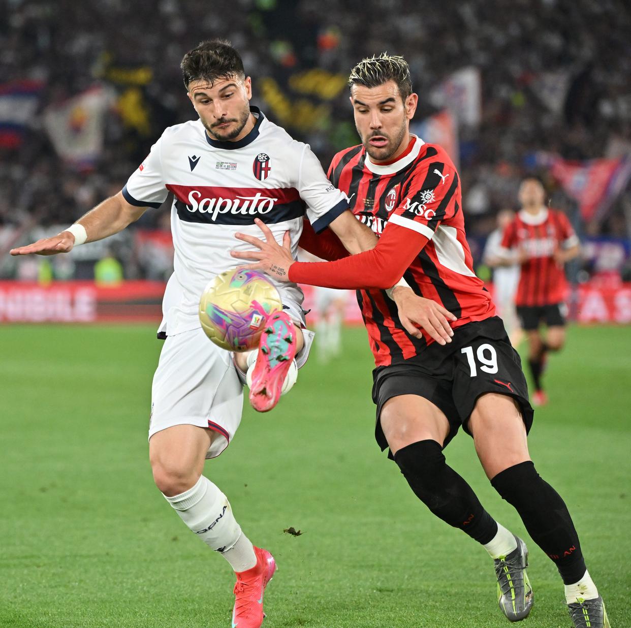 新奥尔良鹈鹕训练开放日，今夜止住颓势引欢呼，意大利杯在即，年轻球员得到机会的简单介绍