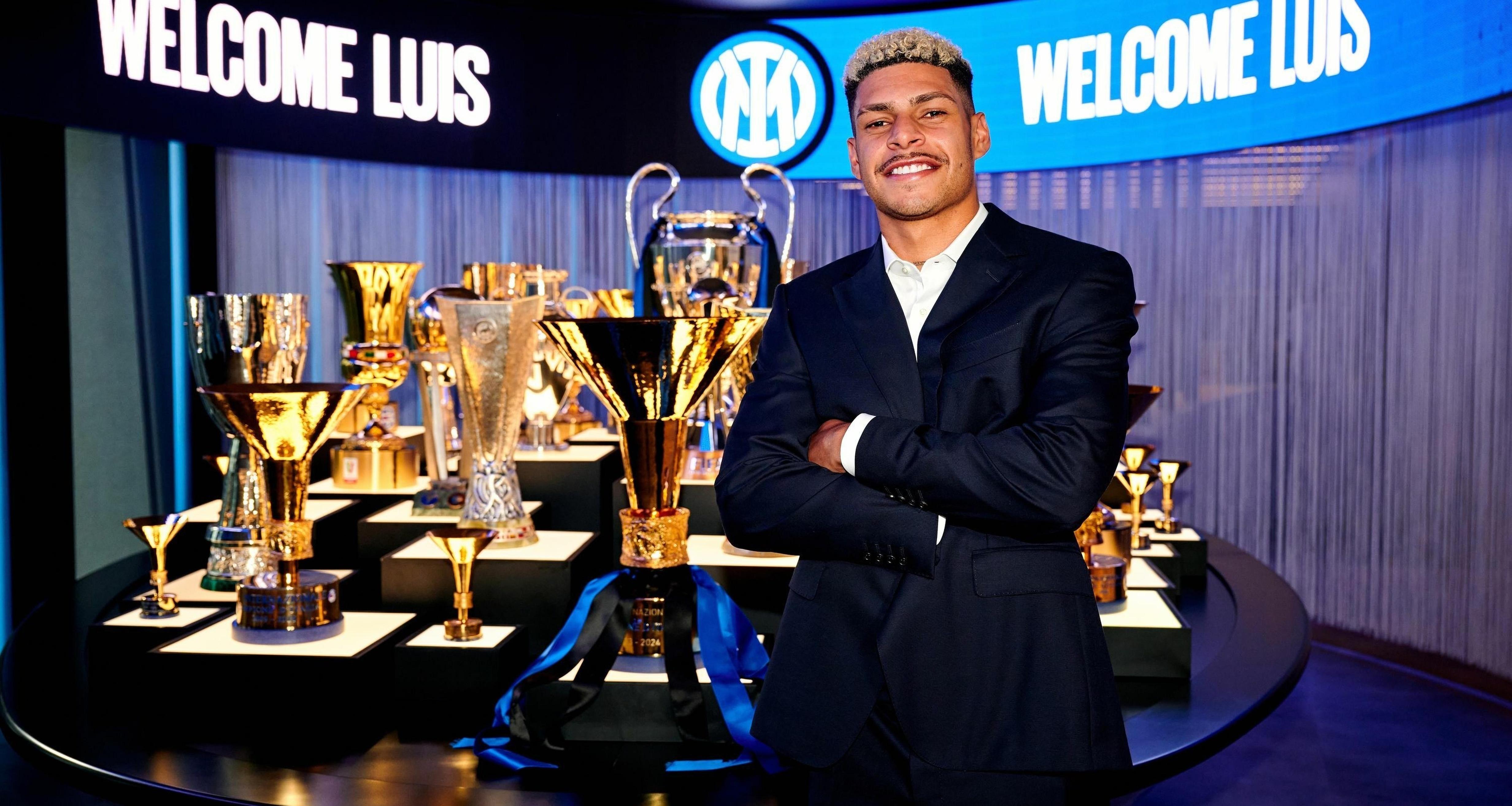 开云APP-关于意甲集结日再迎强敌，华盛顿奇才完成体检，主帅态度——信心回归，医务组通报恢复的信息