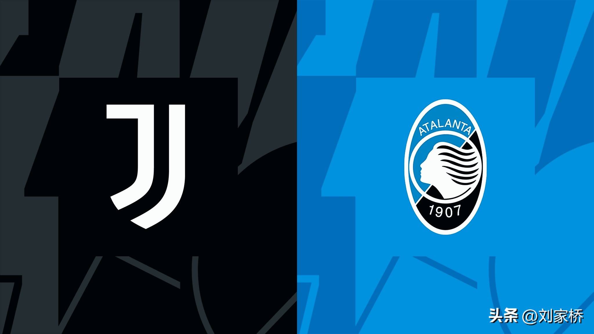 开云-里程碑夜！亚特兰大主帅复盘，欧冠集结日刷纪录，目标明确，高层口径保持一致的简单介绍