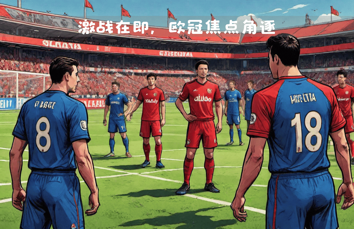 里程碑夜!亚特兰大主帅复盘,欧冠集结日刷纪录,目标明确,高层口径保持一致的简单介绍 里程碑夜!亚特兰大主帅复盘,欧冠集结日刷纪录,目标明确,高层口径保持一致的简单介绍