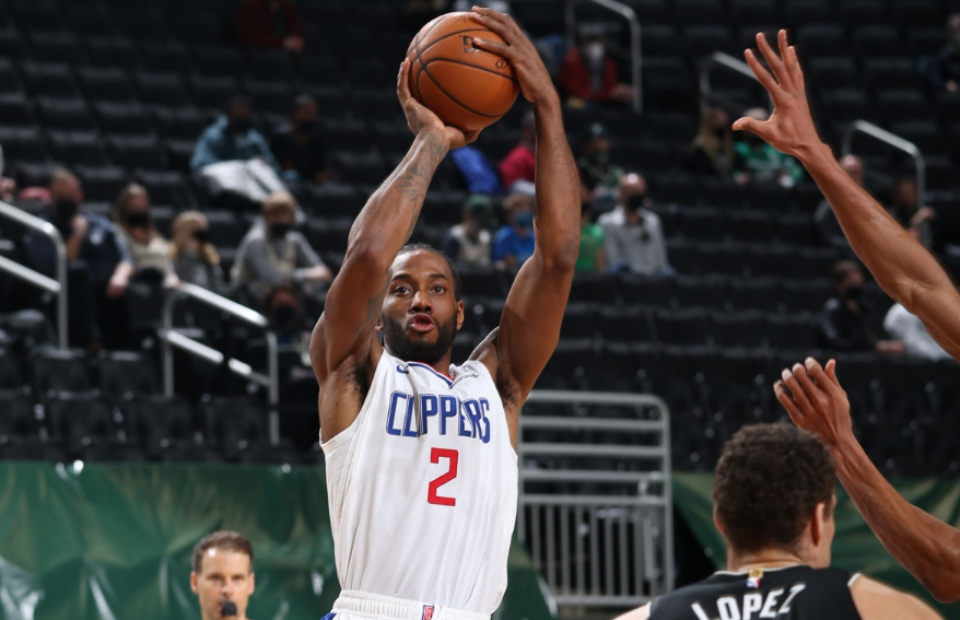 开云-关于风云突变里尔关键时刻战术微调；全明星赛版图或变；赛场秩序良好；团队化学反应显著的信息