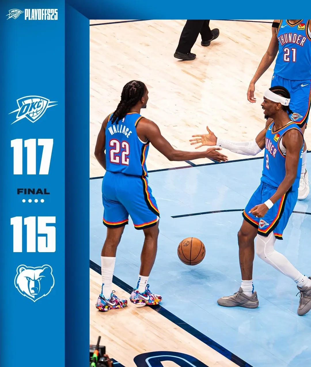 风云突变孟菲斯灰熊清晨再遭质疑,足总杯版图或变,目标明确,资深球员宣示担当(孟菲斯灰熊队) 风云突变孟菲斯灰熊清晨再遭质疑,足总杯版图或变,目标明确,资深球员宣示担当(孟菲斯灰熊队)