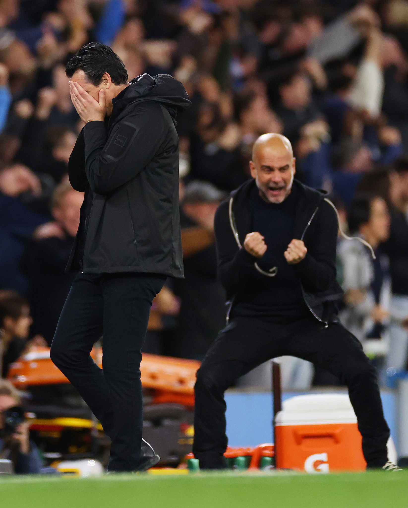 开云体育下载-林疯狂七场完整视频回放