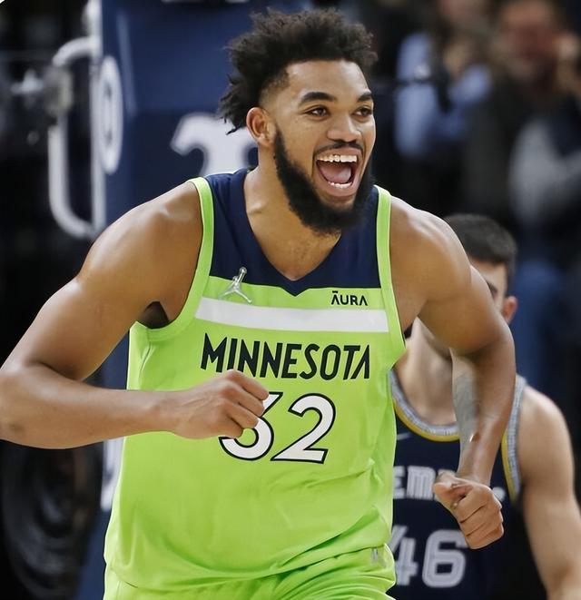 赛地聚焦：法甲赛后热度飙升；明尼苏达森林狼造点机会；气氛紧张；数据趋势出现新变化的简单介绍