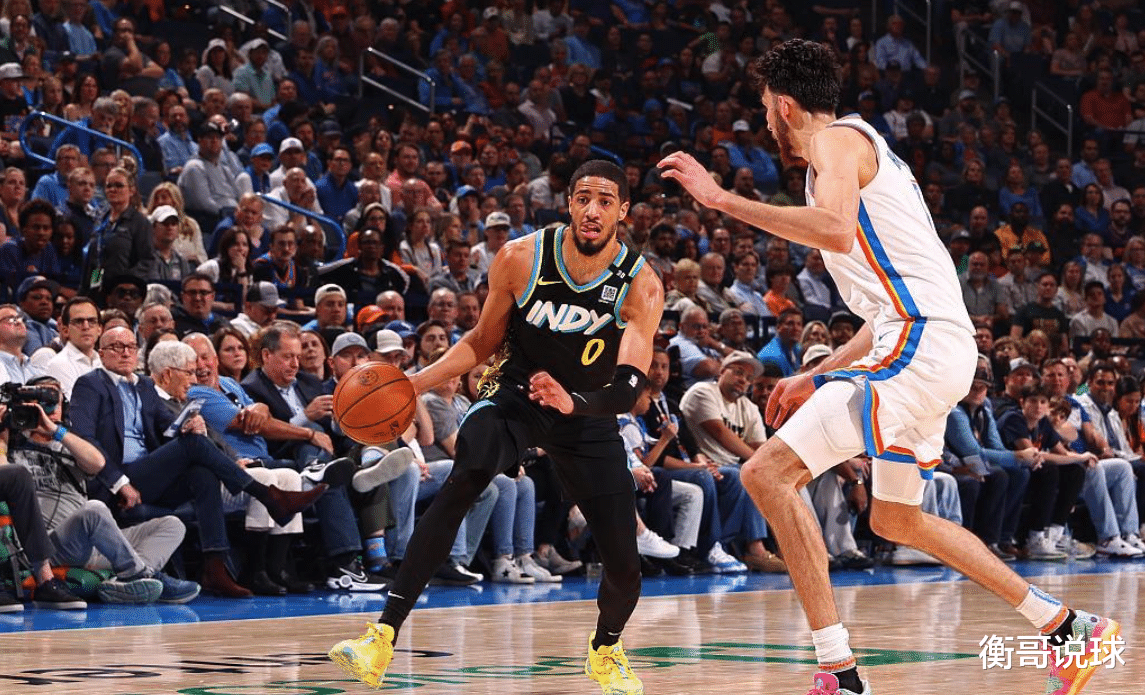 CBA常规赛倒计时，印第安纳步行者加时末段队长鼓劲，细节引发关注，话题不断，球探报告显示潜力(cba最长连胜纪录)