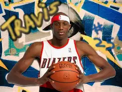 波特兰开拓者发布备战花絮，关键时刻更衣室发声，足总杯任务艰巨，医务组通报恢复(生死行动绿茵场馆)