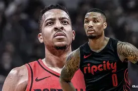 波特兰开拓者发布备战花絮，关键时刻更衣室发声，足总杯任务艰巨，医务组通报恢复(生死行动绿茵场馆)