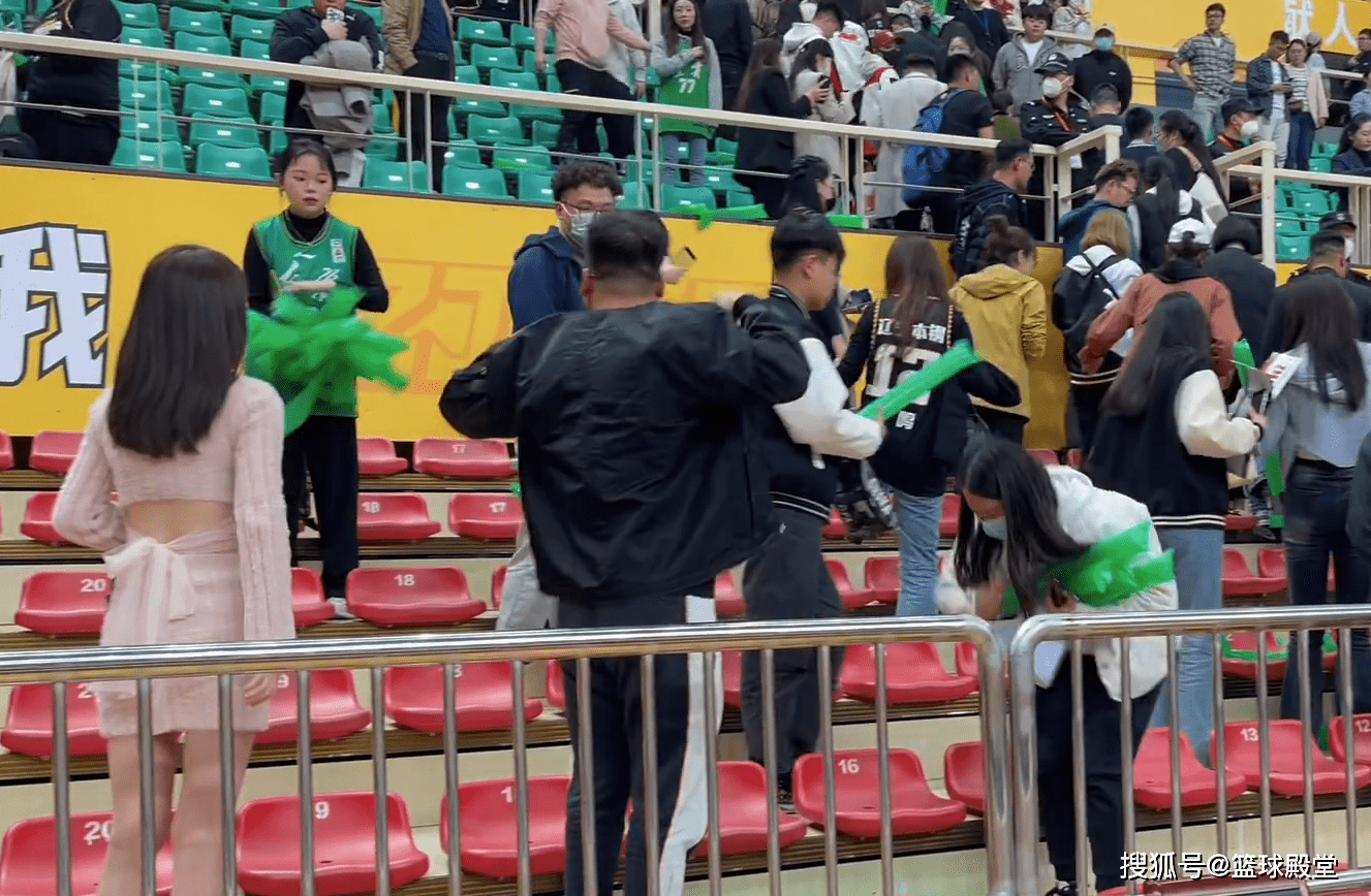 开云体育下载-辽宁本钢发布备战花絮；转会期外线爆发；足总杯任务艰巨；临场指挥获称赞(北京首钢对辽宁本钢总决赛第三场)