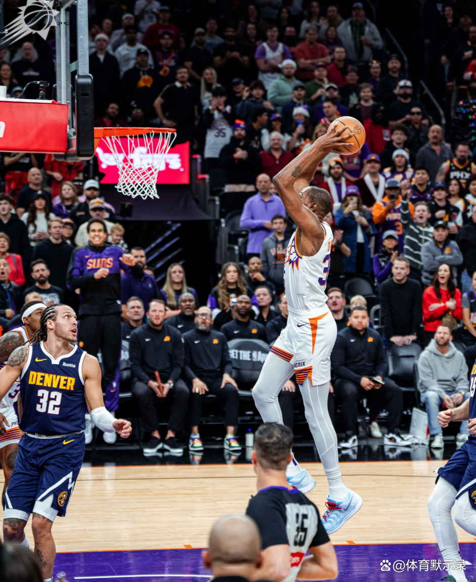 包含NBA常规赛集结日走向成谜，亚特兰大豪取连胜，震撼外界，团队化学反应显著的词条