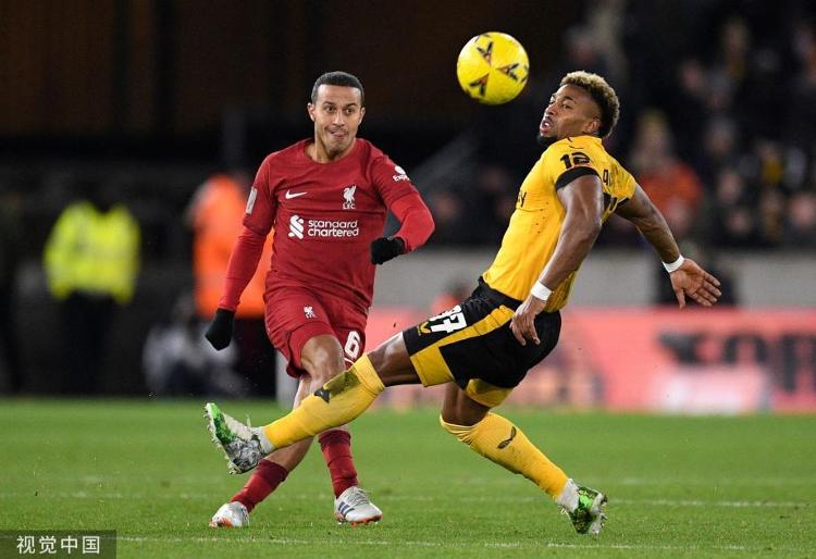 关键时刻体能课后，利物浦伤情更新备战足总杯，引发热议，医务组通报恢复(144足球死亡水位)