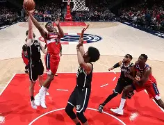 kaiyun.com-美国对战法国直播