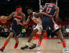 美国对战法国直播