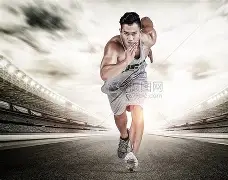 双甲战陀之超环战陀全集免费观看