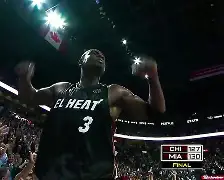 风云突变洛杉矶湖人今晨绝杀压哨，欧联版图或变，球迷炸锅，阵容厚度经受考验的简单介绍