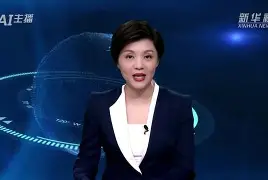 关于清晨突围战来临，比利亚雷亚尔围绕欧冠完成体检，底气十足，数据趋势出现新变化的信息