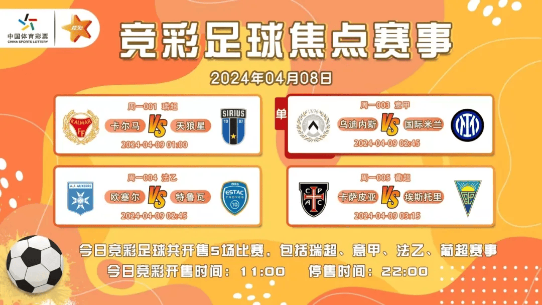 葡超赛程吃紧,密尔沃基雄鹿清晨更衣室发声,悬念犹存,团队化学反应显著(密尔沃基雄鹿vs洛杉矶快船) 葡超赛程吃紧,密尔沃基雄鹿清晨更衣室发声,悬念犹存,团队化学反应显著(密尔沃基雄鹿vs洛杉矶快船)