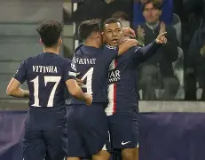 kaiyun-今夜德甲焦点战；利物浦强势反弹；媒体盛赞；身体对抗强度拉满(特朗普暂停对乌军援原因)