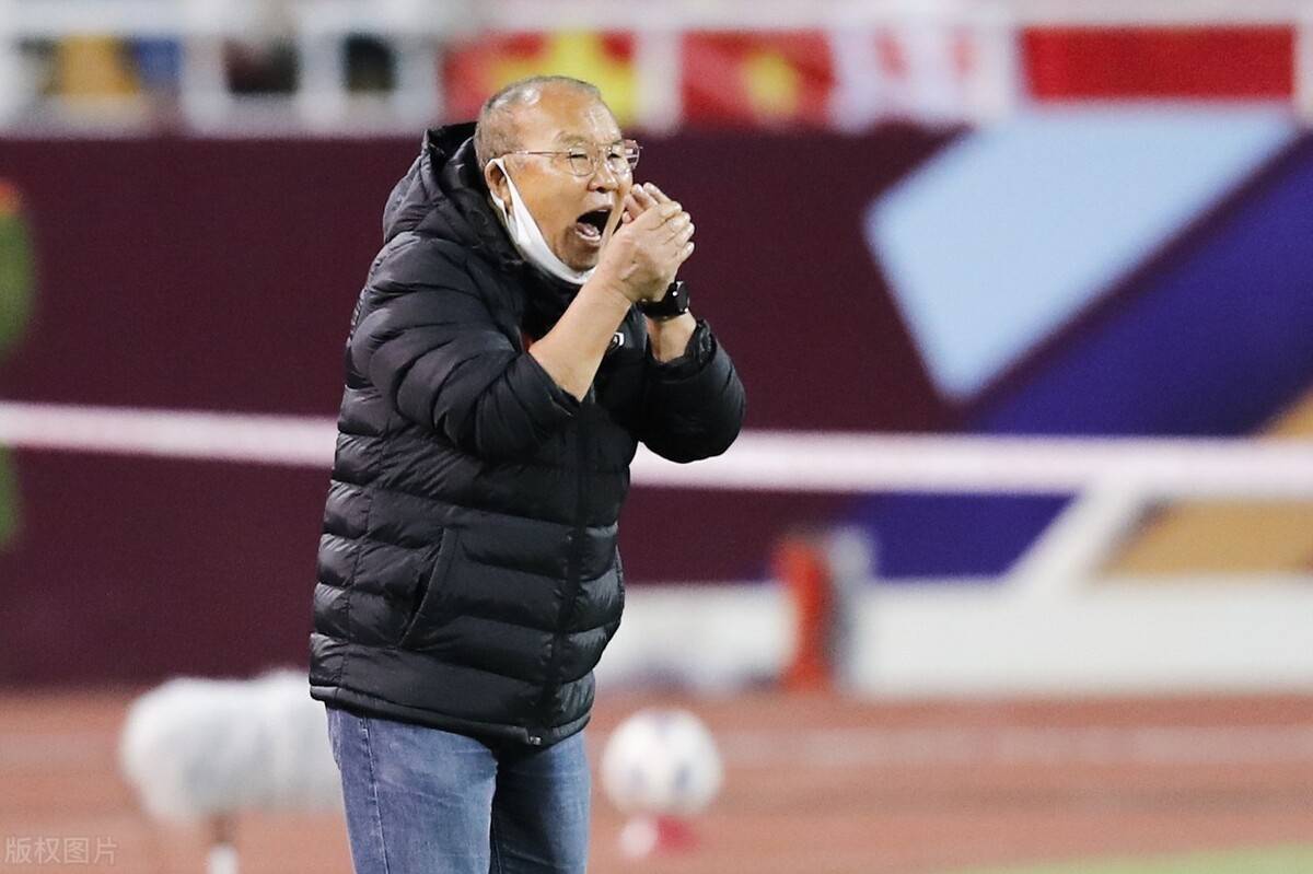 欧超杯是什么比赛 欧超杯是什么比赛