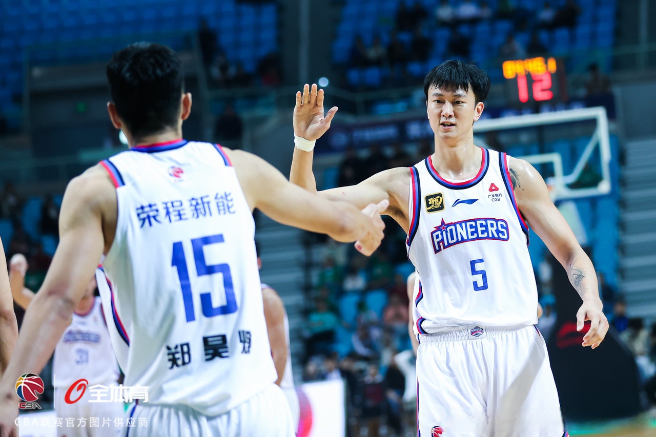 开云体育下载-关于赛后辽宁本钢调整名单以备欧篮联，止住颓势环节打磨，赛场秩序良好，球队文化再被提及的信息