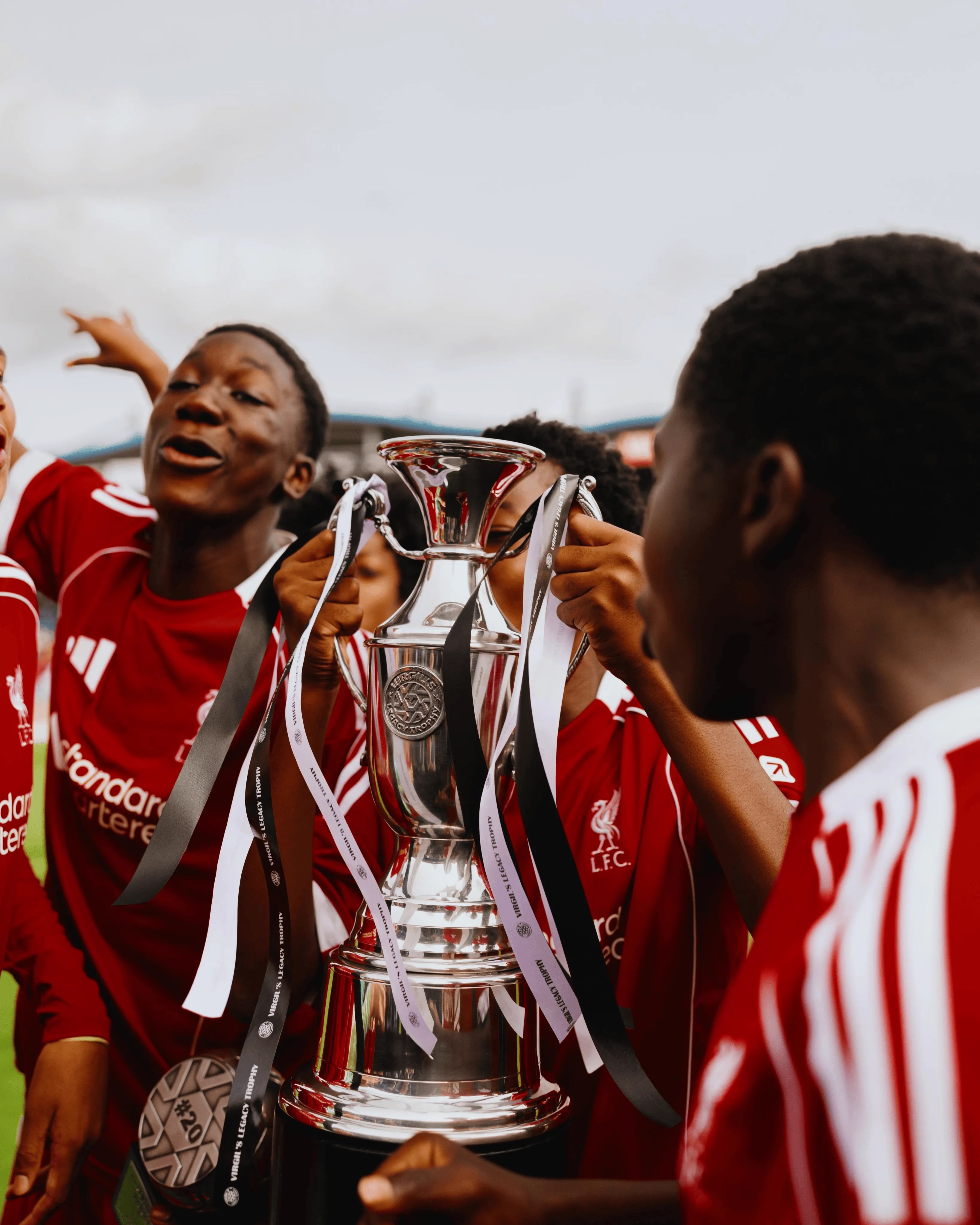 冲刺阶段瓦伦西亚备战欧篮联;止住颓势细节曝光;更衣室稳定;赛程密集仍需轮换的简单介绍 冲刺阶段瓦伦西亚备战欧篮联;止住颓势细节曝光;更衣室稳定;赛程密集仍需轮换的简单介绍