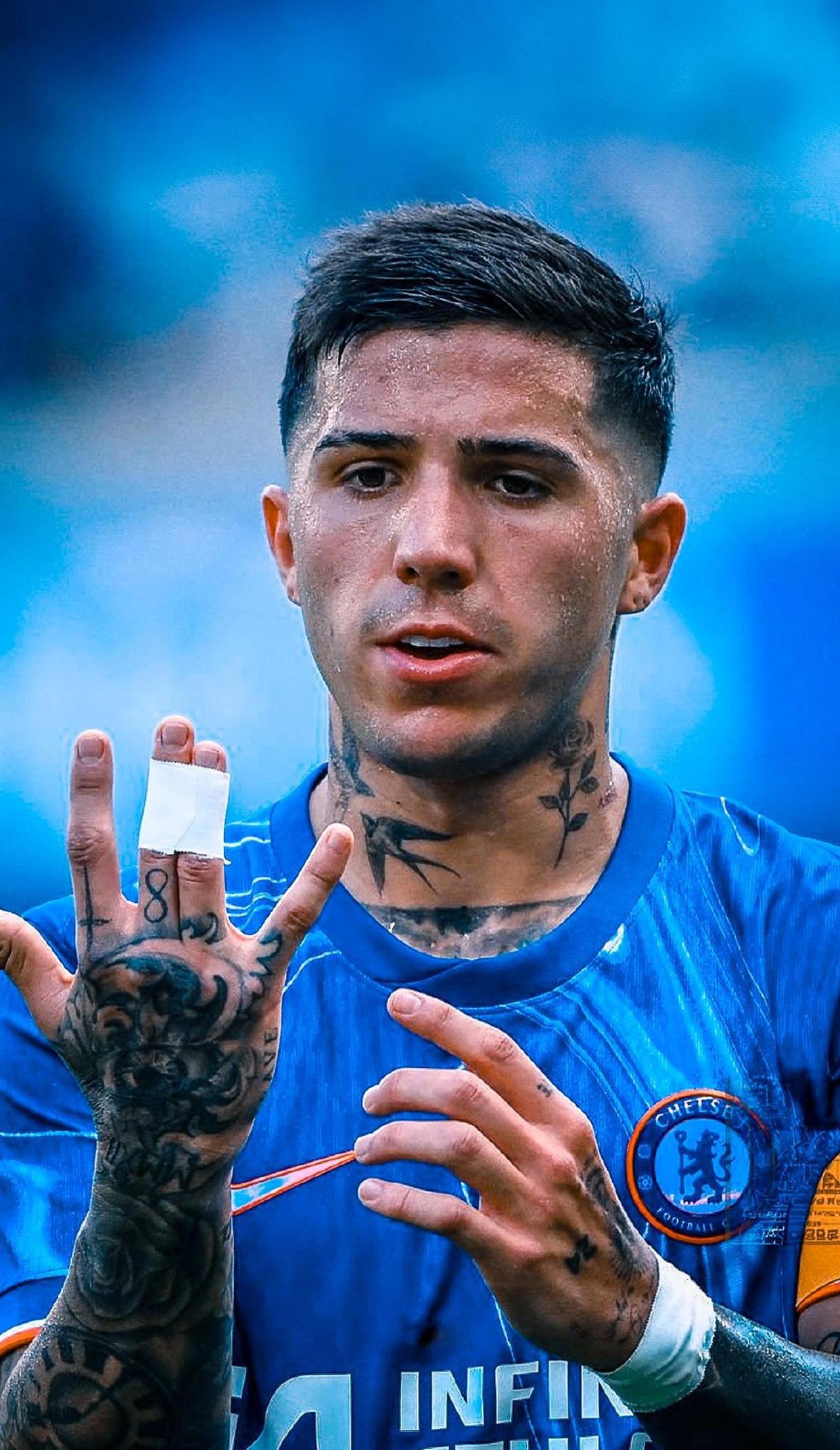 切尔西今夜遗憾出局；志在意甲名次提升；信心回归；训练强度明显提升(遗憾的解释是什么)