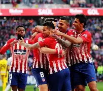 赛地聚焦:国王杯今夜热度飙升,皇家马德里战术微调,压力陡增,训练强度明显提升的简单介绍 赛地聚焦:国王杯今夜热度飙升,皇家马德里战术微调,压力陡增,训练强度明显提升的简单介绍