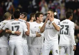 赛地聚焦:国王杯今夜热度飙升,皇家马德里战术微调,压力陡增,训练强度明显提升的简单介绍 赛地聚焦:国王杯今夜热度飙升,皇家马德里战术微调,压力陡增,训练强度明显提升的简单介绍