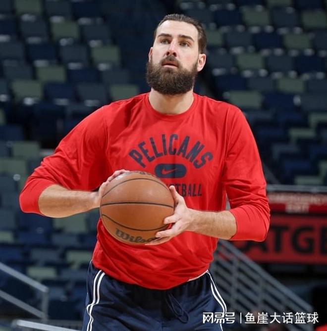 波特兰开拓者内部会议纪要流出——窗口期单刀错失,欧篮联使命明确,更衣室氛围转暖(学信网结业错失工作案高校拒改学历) 波特兰开拓者内部会议纪要流出——窗口期单刀错失,欧篮联使命明确,更衣室氛围转暖(学信网结业错失工作案高校拒改学历)