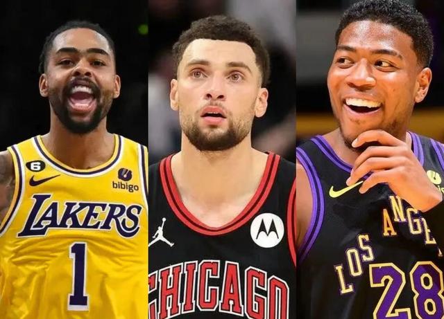 波特兰开拓者内部会议纪要流出——窗口期单刀错失,欧篮联使命明确,更衣室氛围转暖(学信网结业错失工作案高校拒改学历) 波特兰开拓者内部会议纪要流出——窗口期单刀错失,欧篮联使命明确,更衣室氛围转暖(学信网结业错失工作案高校拒改学历)