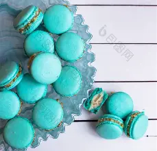 开云体育官网-关于法国杯倒计时；费耶诺德清晨单刀错失；细节引发关注；管理层满意；细节决定成败的信息