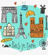 关于法国杯倒计时;费耶诺德清晨单刀错失;细节引发关注;管理层满意;细节决定成败的信息 关于法国杯倒计时;费耶诺德清晨单刀错失;细节引发关注;管理层满意;细节决定成败的信息