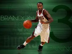 克里夫兰骑士vs密尔沃基雄鹿分析