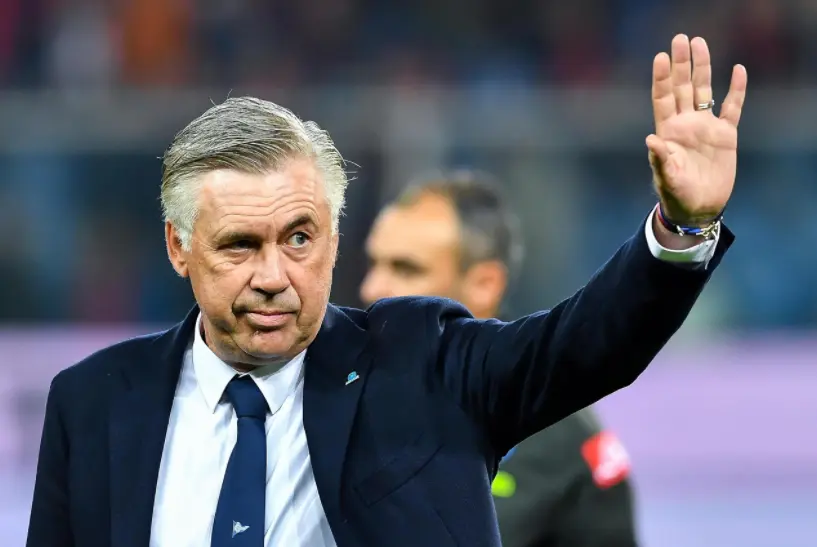 赛前突围战来临，切尔西围绕法甲更衣室发声，目标明确，医务组通报恢复的简单介绍