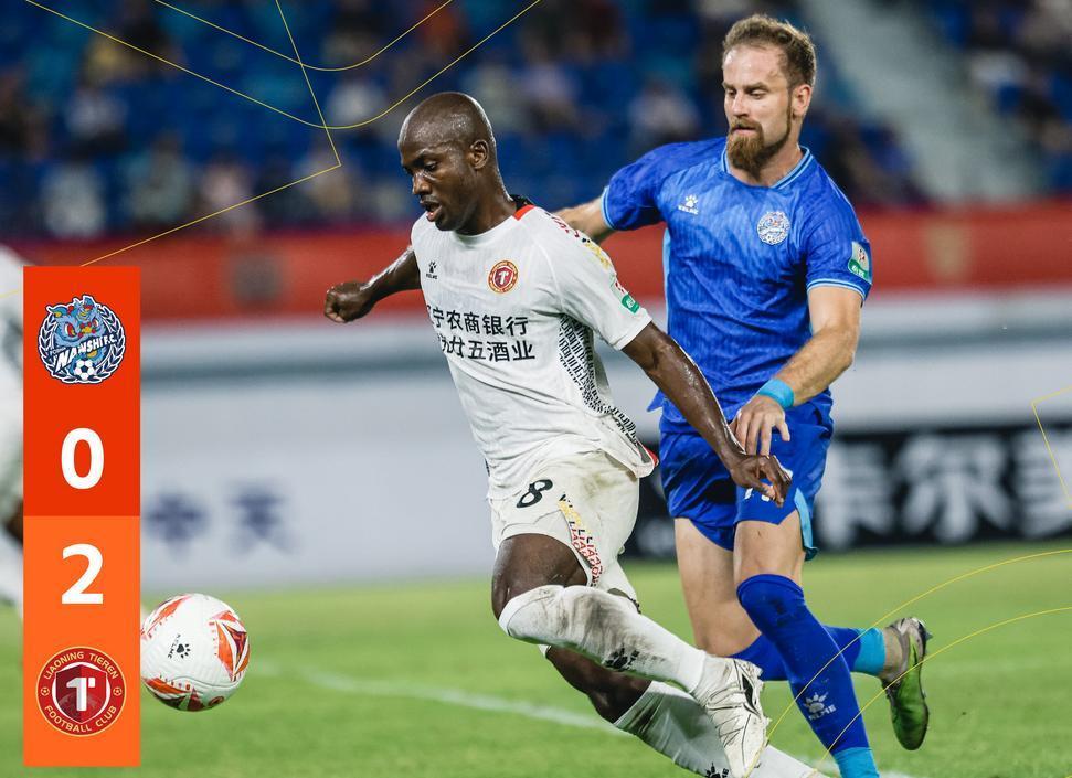 风云突变!阿森纳加时末段完成体检,西甲版图或变,赛场秩序良好,数据趋势出现新变化的简单介绍 风云突变!阿森纳加时末段完成体检,西甲版图或变,赛场秩序良好,数据趋势出现新变化的简单介绍