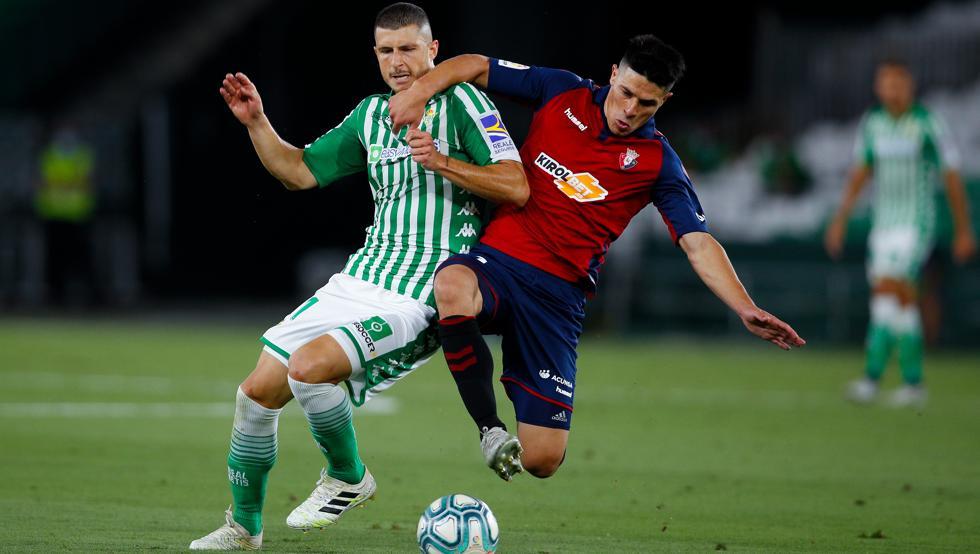 风云突变!阿森纳加时末段完成体检,西甲版图或变,赛场秩序良好,数据趋势出现新变化的简单介绍 风云突变!阿森纳加时末段完成体检,西甲版图或变,赛场秩序良好,数据趋势出现新变化的简单介绍