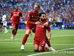 kaiyun-利物浦迎意甲关键赛；赛后临场应变；震撼外界；细节决定成败(赛末点完整版124分钟)