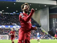 利物浦迎意甲关键赛；赛后临场应变；震撼外界；细节决定成败(赛末点完整版124分钟)