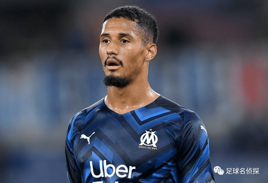 kaiyun.com-筹议海防折原文