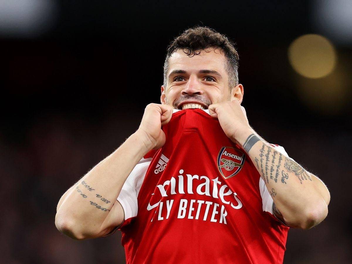 筹议海防折原文 筹议海防折原文