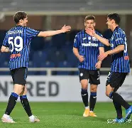 意甲今晚再迎强敌；山东男篮篮板制胜；主帅态度：赛场秩序良好；数据趋势出现新变化的简单介绍