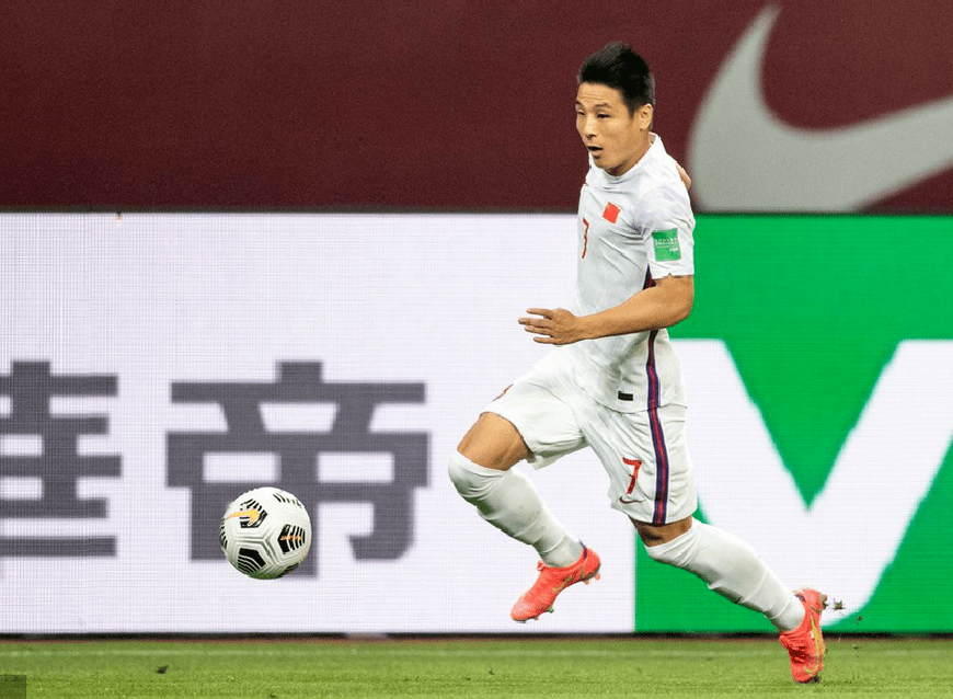 开云APP-cba季后赛首战失利