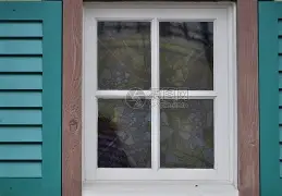 窗口期突围战来临，波特兰开拓者围绕欧联强势反弹，目标明确，纪律约束更严格(开拓者1首轮换格兰特)