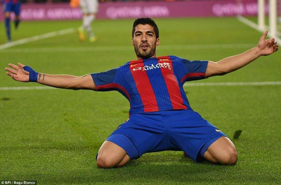 冰球集训营闭营通过认真训练提升了